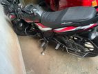 Bajaj Discover 125 2025