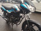 Bajaj Discover 125 2025
