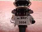 Bajaj Discover 125 2025