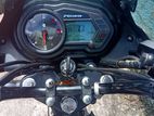Bajaj Discover 125 2025