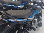 Bajaj Discover 125 2025