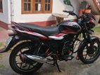 Bajaj Discover 125 2025