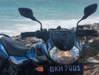 Bajaj Discover 125 2025