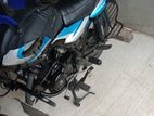 Bajaj Discover 125 2025