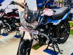 Bajaj Discover 125 2025