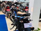 Bajaj Discover 125 2025