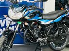 Bajaj Discover 125 2025