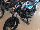 Bajaj Discover 125 2025