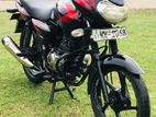Bajaj Discover 125 2009