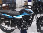 Bajaj Discover 125 2025