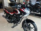Bajaj Discover 125 2025