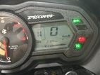 Bajaj Discover 125 2025