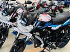 Bajaj Discover 125 2025