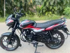 Bajaj Discover 125 2025
