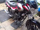 Bajaj Discover 125 2025