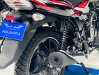 Bajaj Discover 125 2025