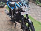 Bajaj Discover 125 2025