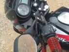 Bajaj Discover 125 2025