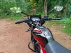 Bajaj Discover 125 2025