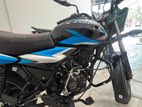 Bajaj Discover 125 2025