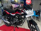 Bajaj Discover 125 2025