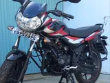 Bajaj Discover 125 2025