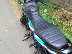 Bajaj Discover 125 2025