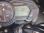 Bajaj Discover 125 2025