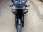 Bajaj Discover 125 2025