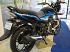 Bajaj Discover 125 2025