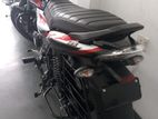 Bajaj Discover 125 2025
