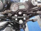 Bajaj Discover 125 2025