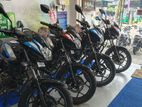 Bajaj Discover 125 2025