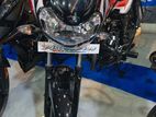 Bajaj Discover 125 2025