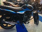 Bajaj Discover 125 2025