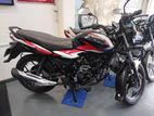 Bajaj Discover 125 2025