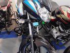 Bajaj Discover 125 2025
