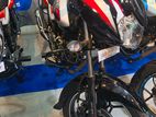 Bajaj Discover 125 2025