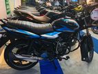 Bajaj Discover 125 2025