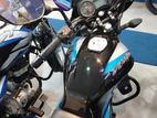 Bajaj Discover 125 2025