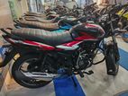 Bajaj Discover 125 2025