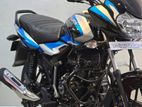 Bajaj Discover 125 2025