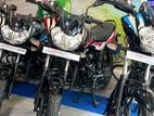 Bajaj Discover 125 2025