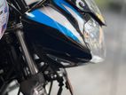 Bajaj Discover 125 2025
