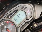 Bajaj Discover 125 2025
