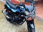 Bajaj Discover 125 2025
