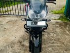 Bajaj Discover 125 2025