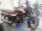 Bajaj Discover 125 2025