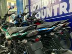 Bajaj Discover 125 2025