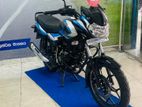 Bajaj Discover 125 2025